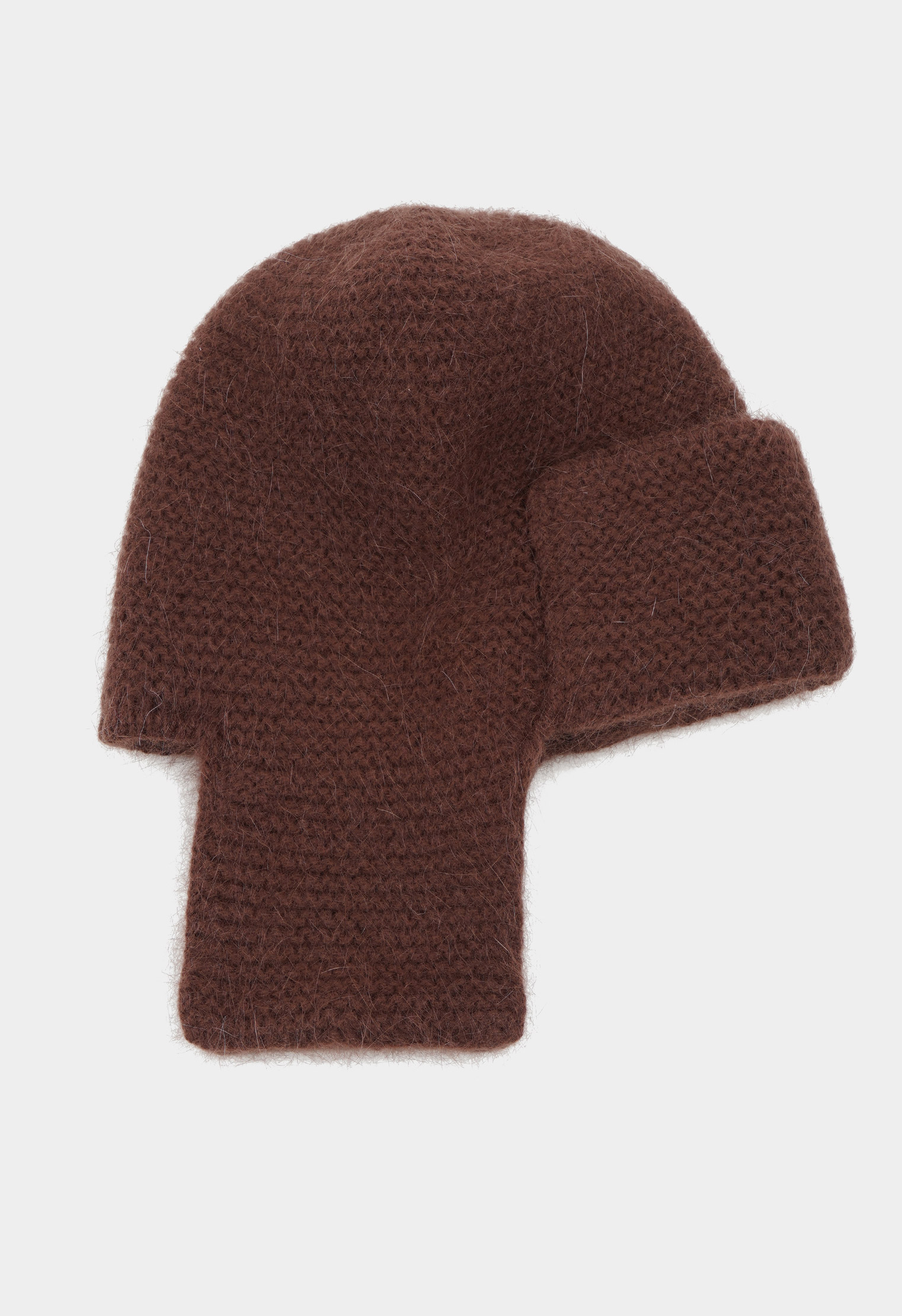 Головные уборы Mario Berlucci Головные уборы Mario Berlucci