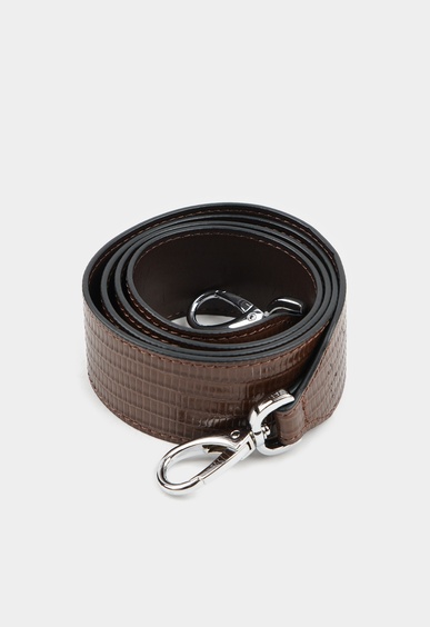 Сумки Mario Berlucci Сумки Mario Berlucci