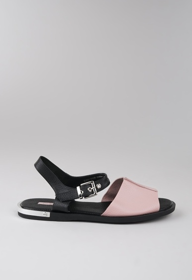 Mario Berlucci Mario Berlucci