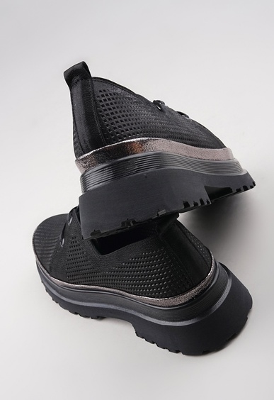 Mario Berluchi Mario Berluchi