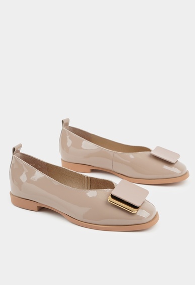 Балетки Mario Berlucci Балетки Mario Berlucci