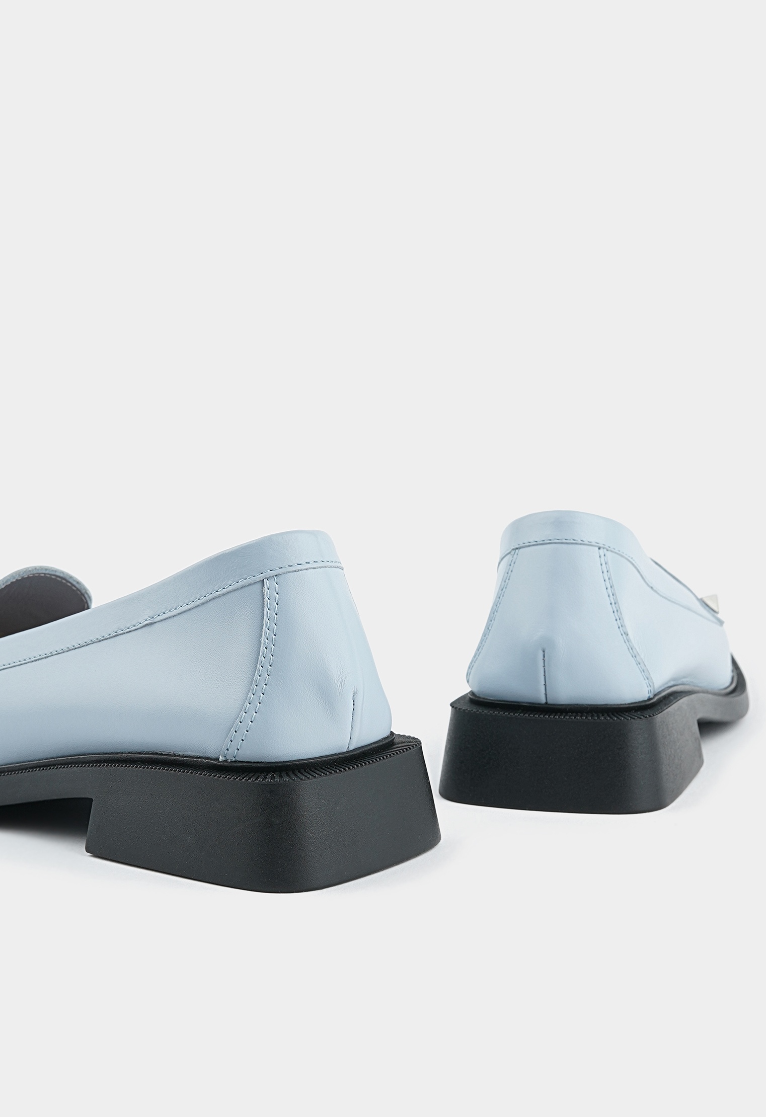 Туфли Mario Berlucci Туфли Mario Berlucci