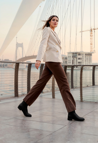 Mario Berlucci 2-H16