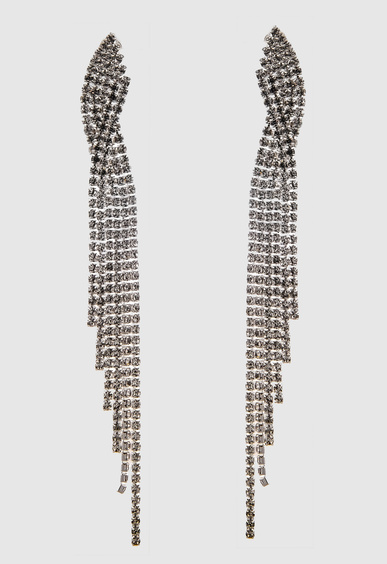 Серьги Серьги