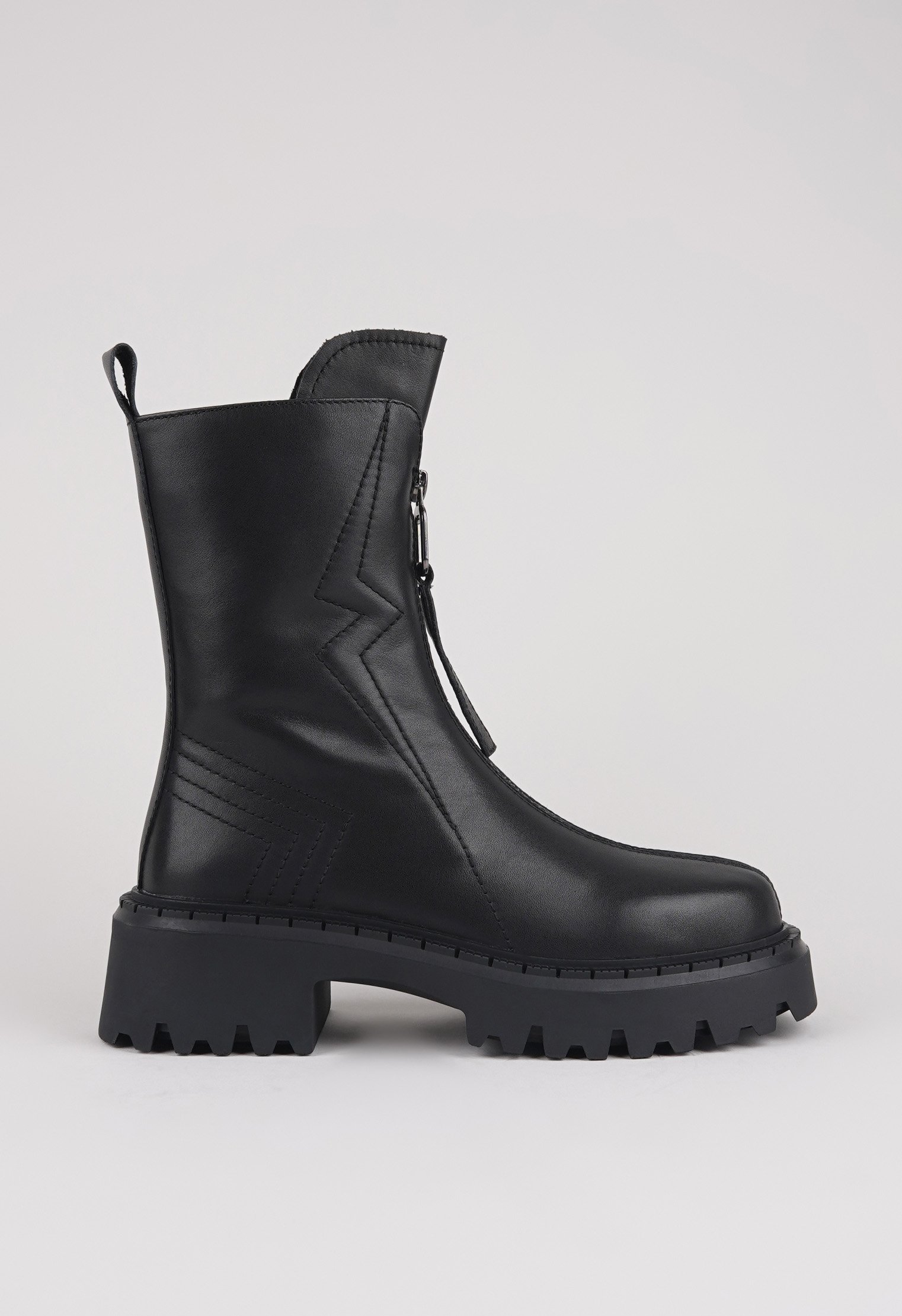 Ботинки Mario Berlucci Ботинки Mario Berlucci