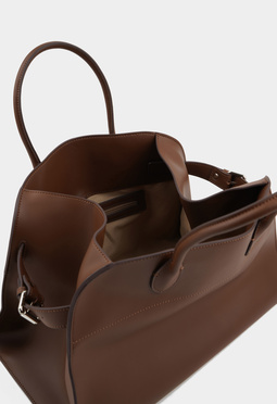 Сумки Mario Berlucci Сумки Mario Berlucci