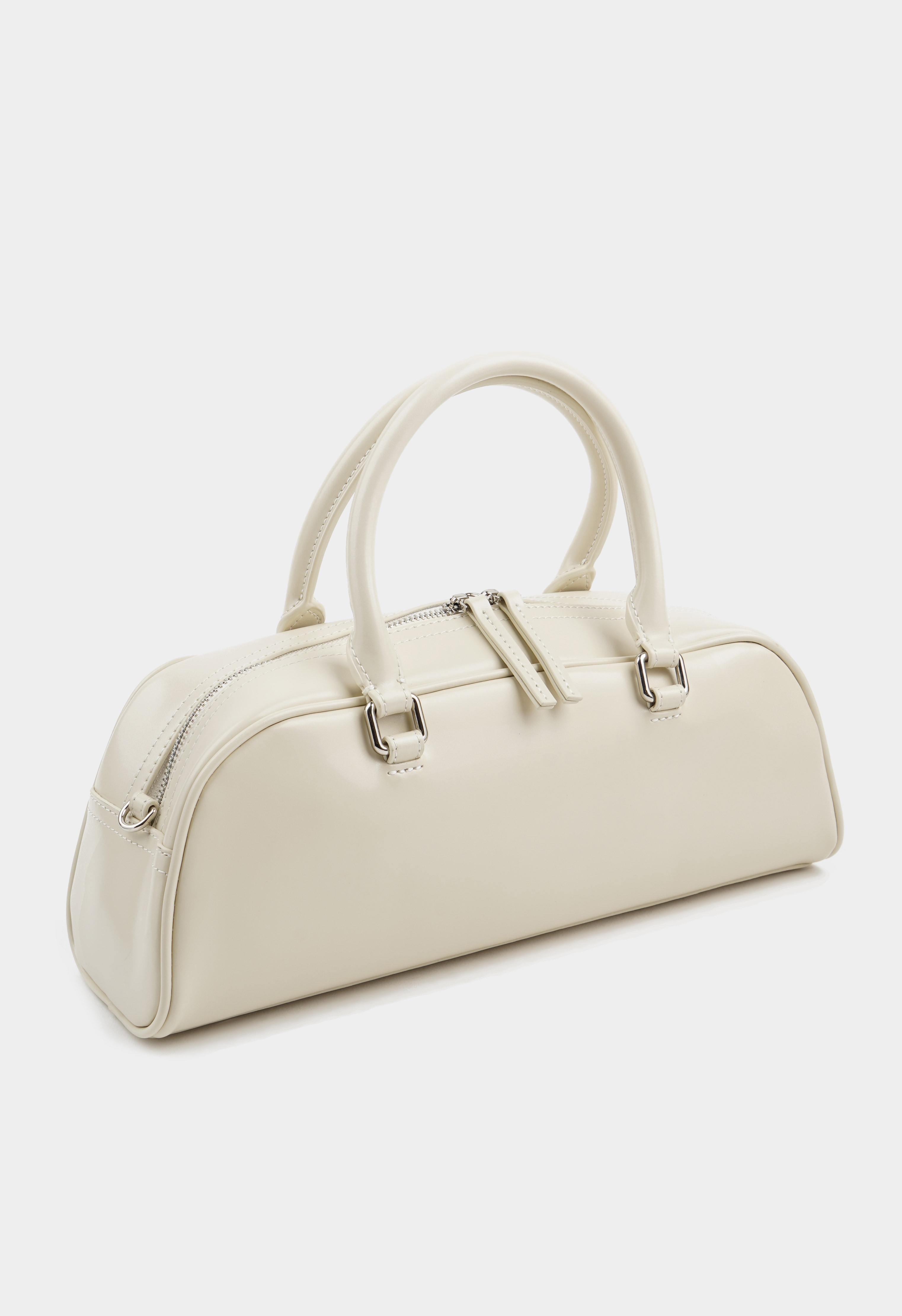 Сумки Mario Berlucci Сумки Mario Berlucci