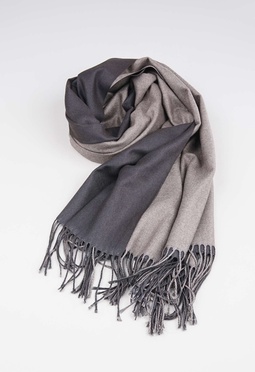 Платки Платки