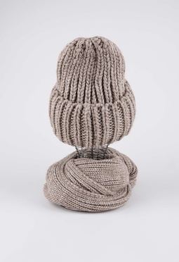 Головные уборы RAYmod Головные уборы RAYmod