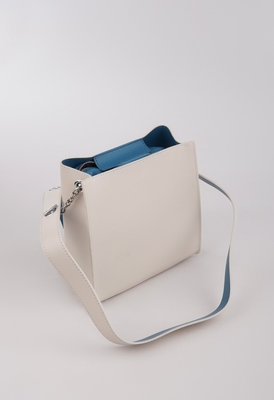 Сумки Mario Berlucci Сумки Mario Berlucci