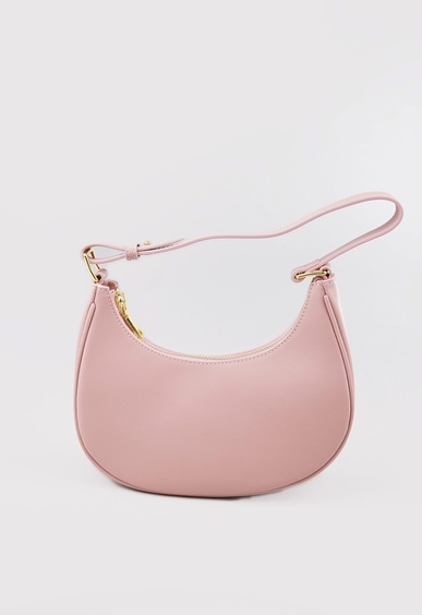 Сумки Mario Berlucci Сумки Mario Berlucci