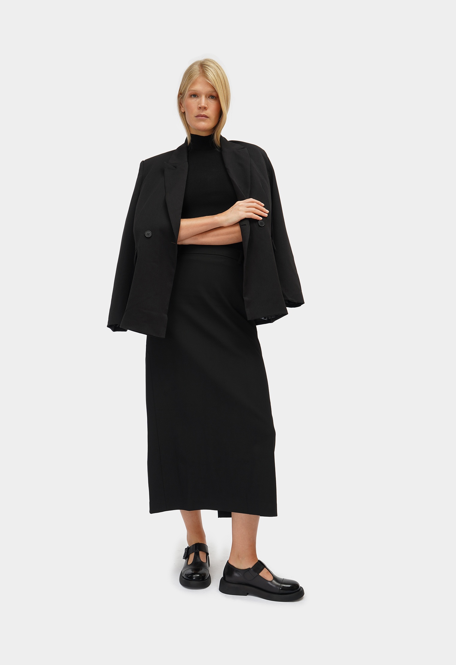 Туфли Mario Berlucci Туфли Mario Berlucci