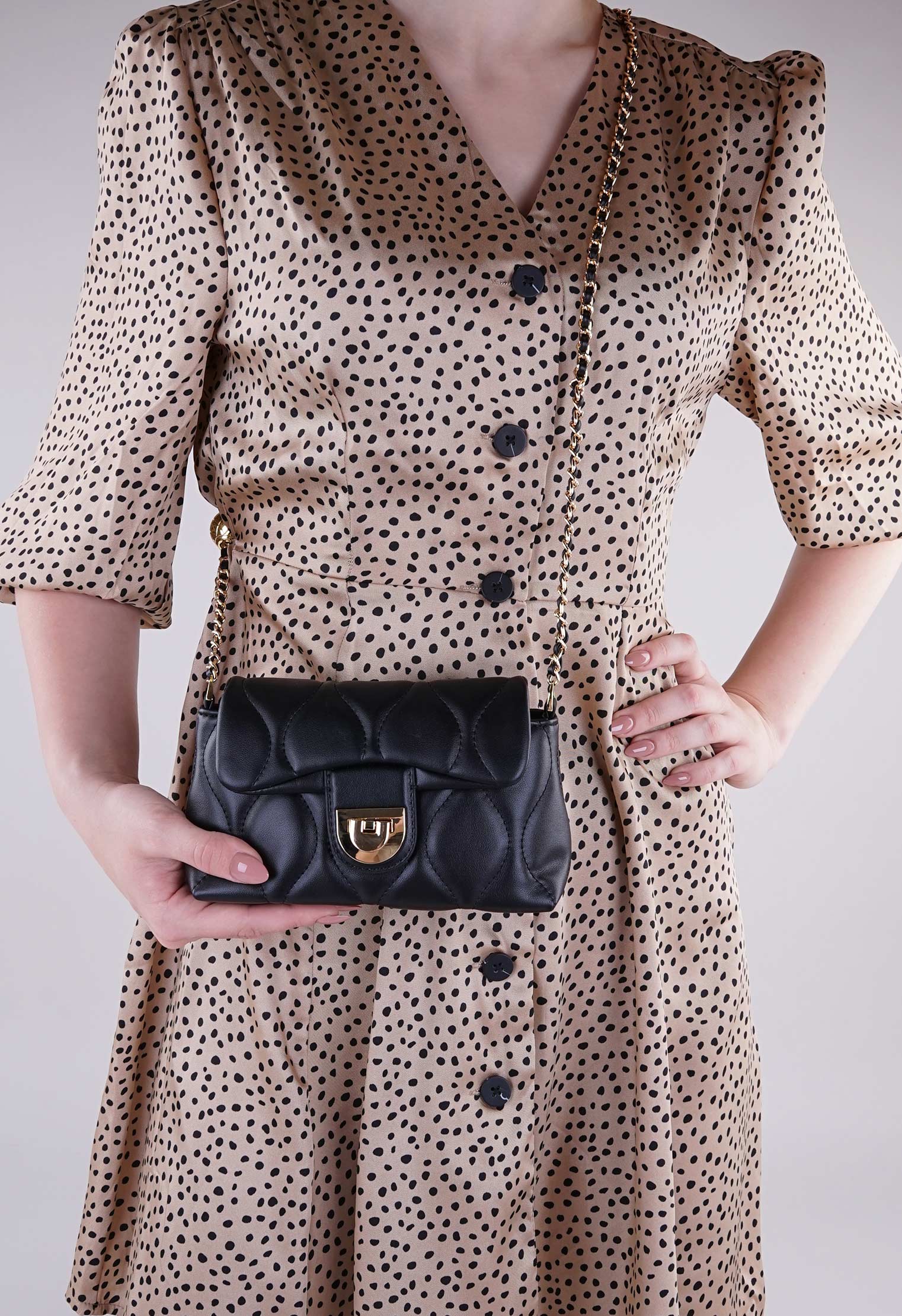 Сумки Mario Berlucci Сумки Mario Berlucci