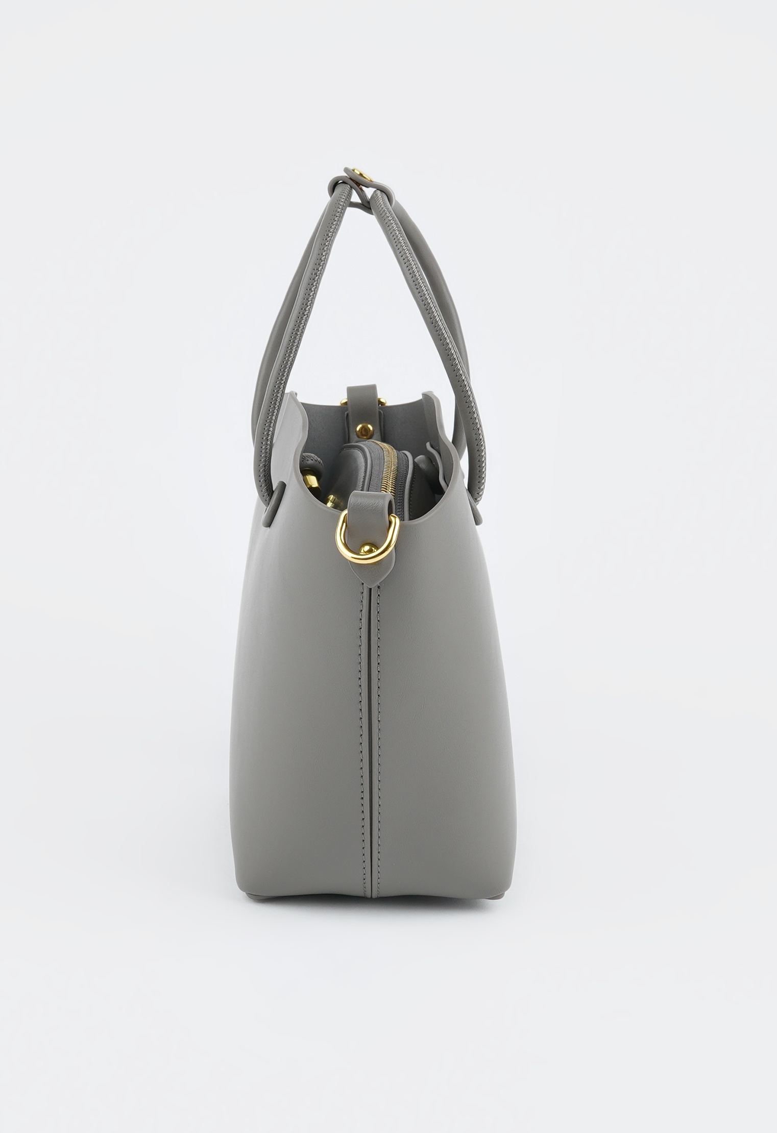 Сумки Mario Berlucci Сумки Mario Berlucci