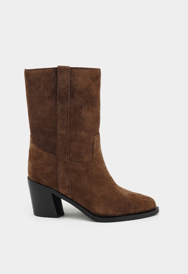 Казаки Mario Berlucci Казаки Mario Berlucci