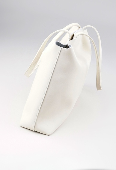 Сумки Сумки