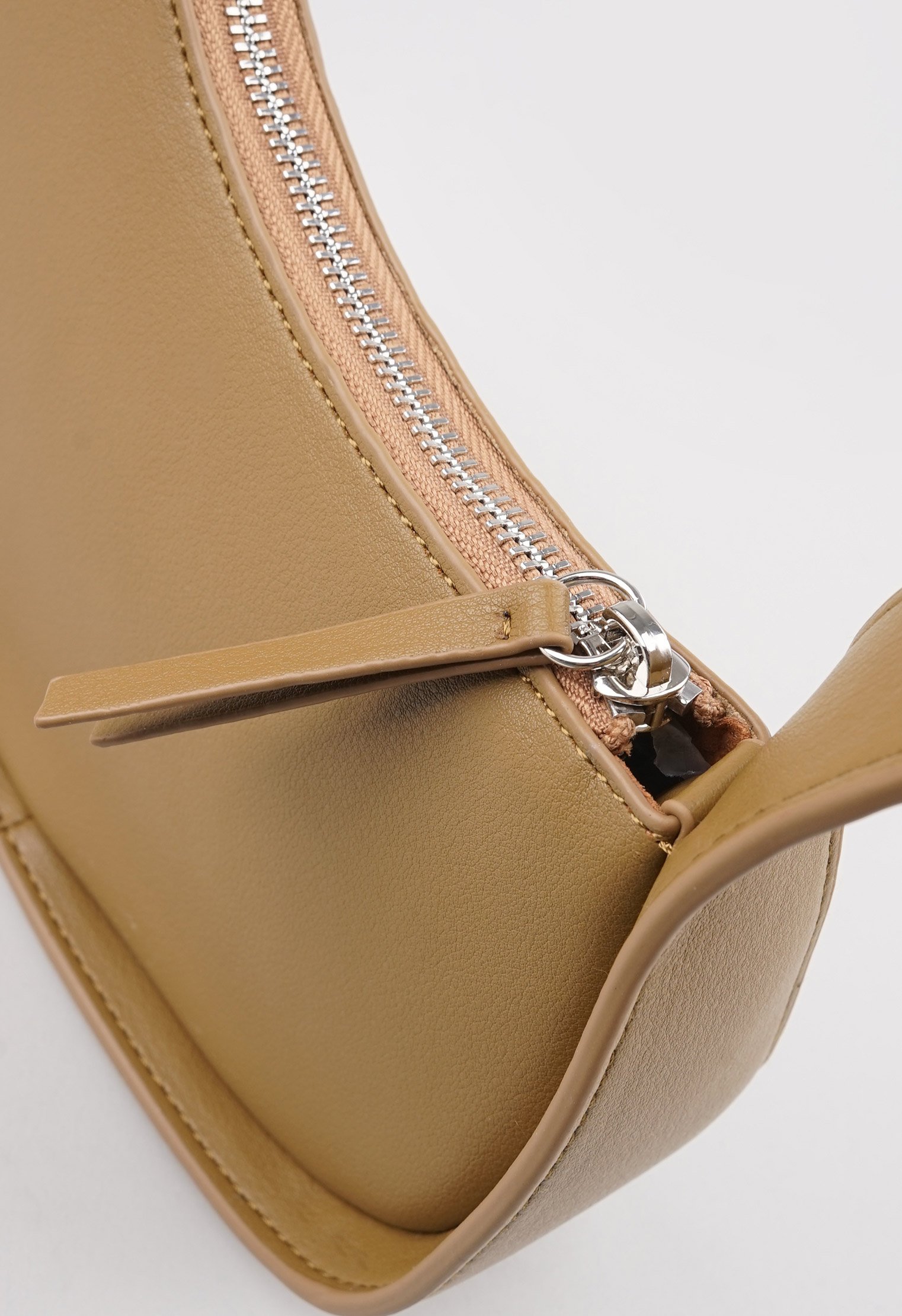 Сумки Mario Berlucci Сумки Mario Berlucci