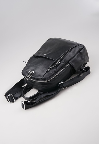 Mario Berlucci Mario Berlucci