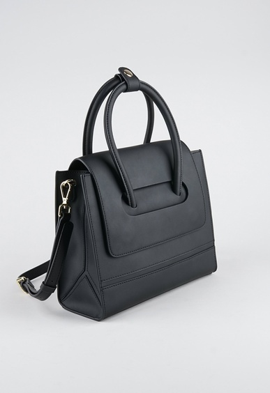 Сумки Mario Berlucci Сумки Mario Berlucci