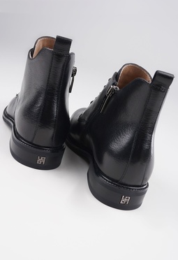 Ботинки Mario Berlucci Ботинки Mario Berlucci