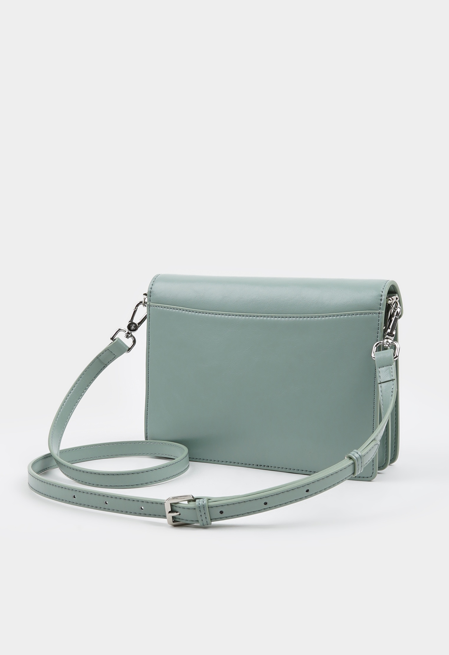 Сумки Mario Berlucci Сумки Mario Berlucci