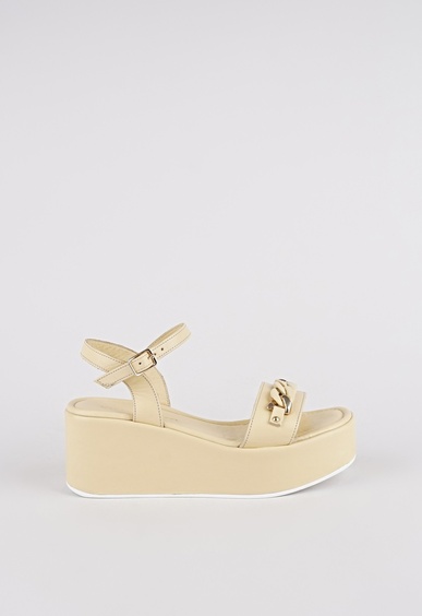 Босоножки Mario Berlucci Босоножки Mario Berlucci