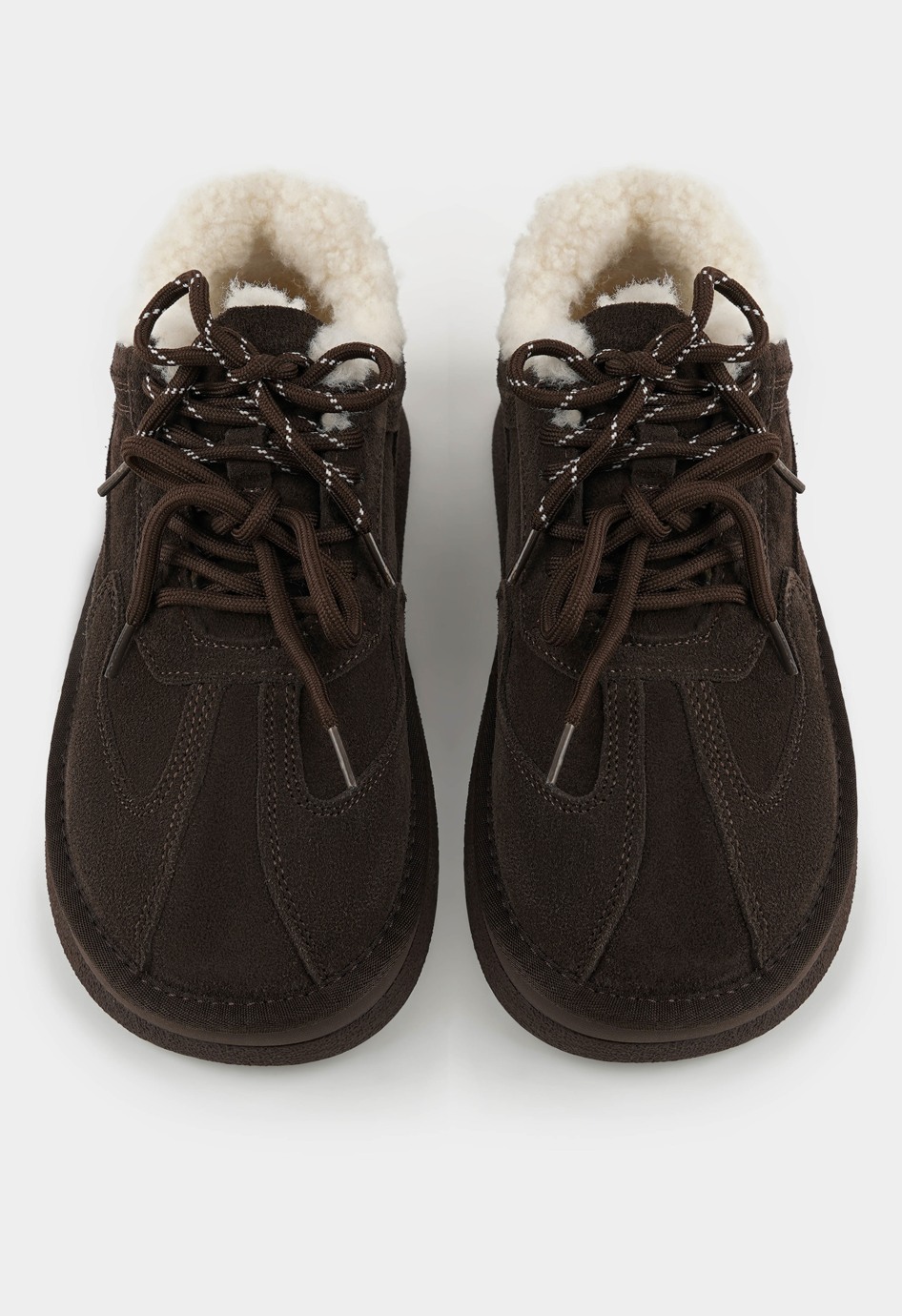 Кроссовки Mario Berlucci