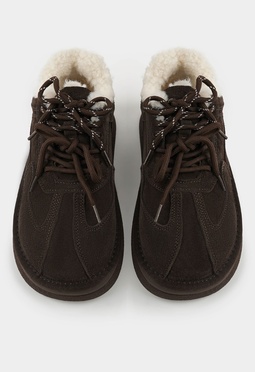 Кроссовки Mario Berlucci Кроссовки Mario Berlucci