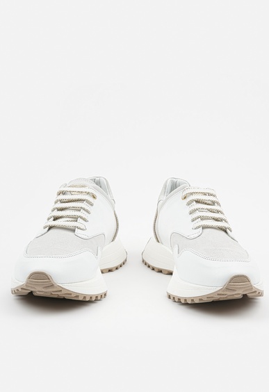 Кроссовки Mario Berlucci Кроссовки Mario Berlucci