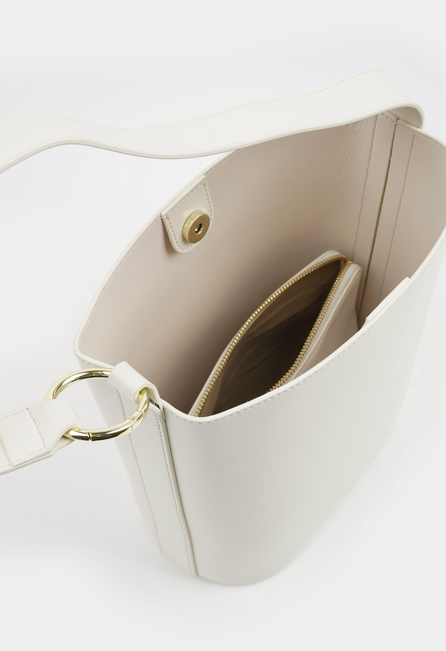 Сумки Mario Berlucci Сумки Mario Berlucci