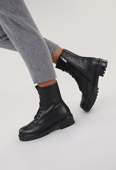 Ботинки Mario Berlucci Ботинки Mario Berlucci