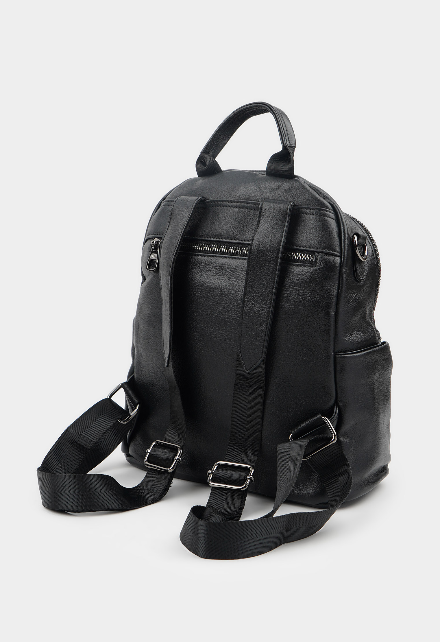 Mario Berlucci Mario Berlucci