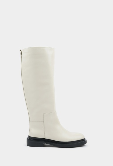 Сапоги Mario Berlucci Сапоги Mario Berlucci