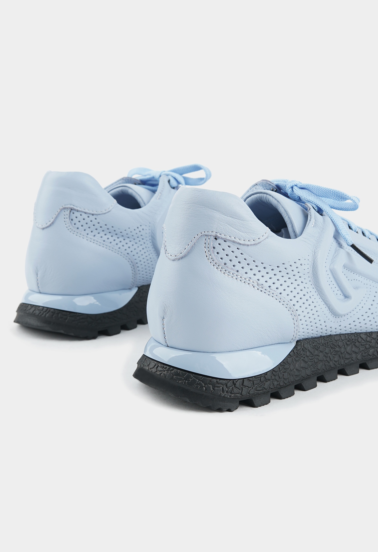 Кроссовки Mario Berlucci Кроссовки Mario Berlucci