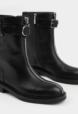 Полусапоги Mario Berlucci Полусапоги Mario Berlucci