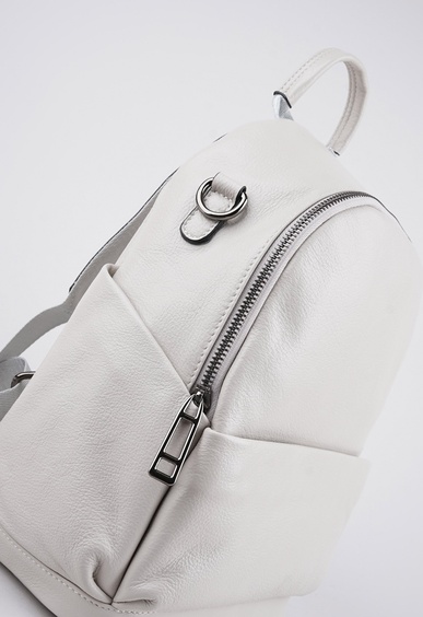 Mario Berlucci Mario Berlucci