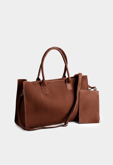 Сумки Сумки