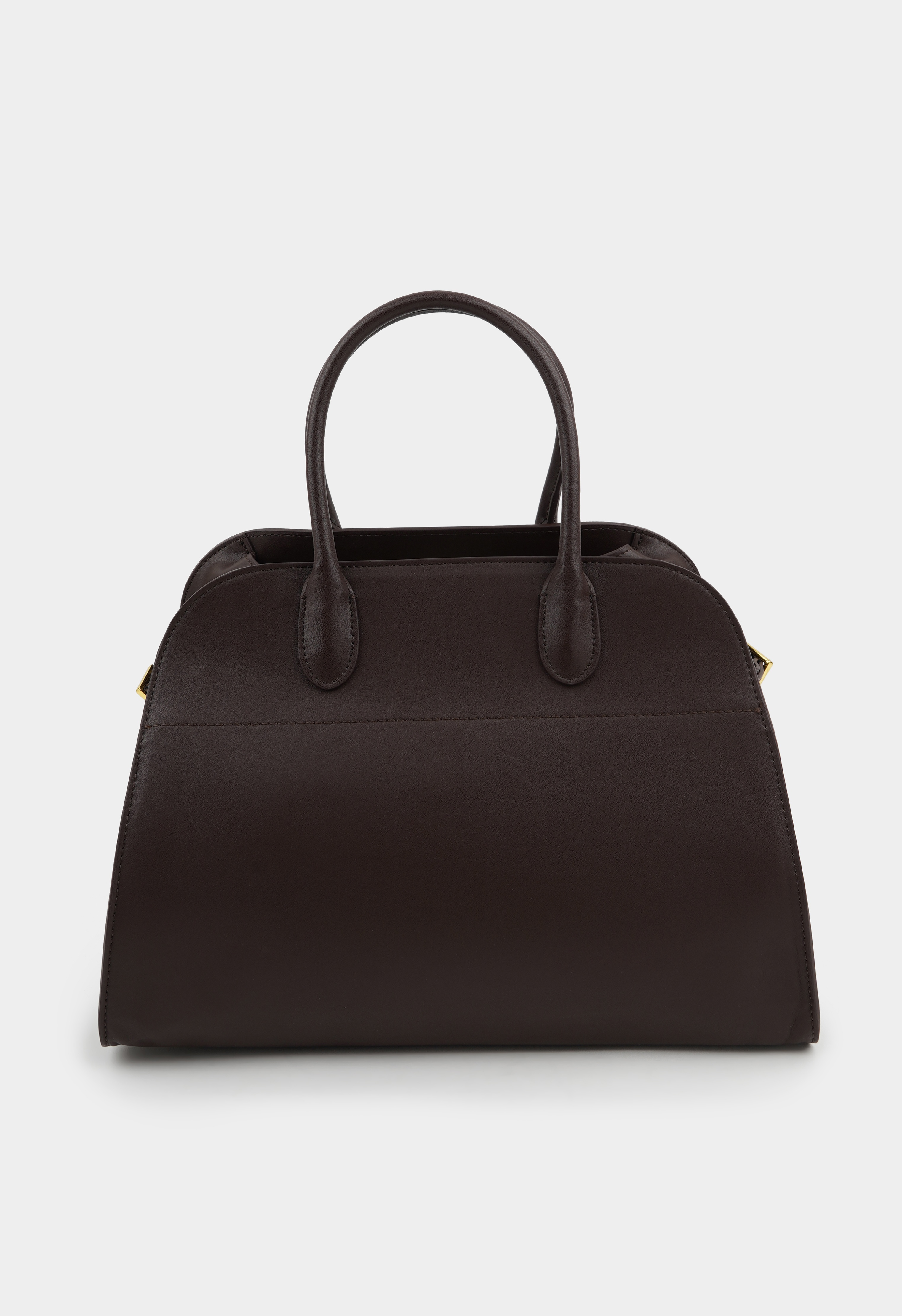 Сумки Mario Berlucci Сумки Mario Berlucci