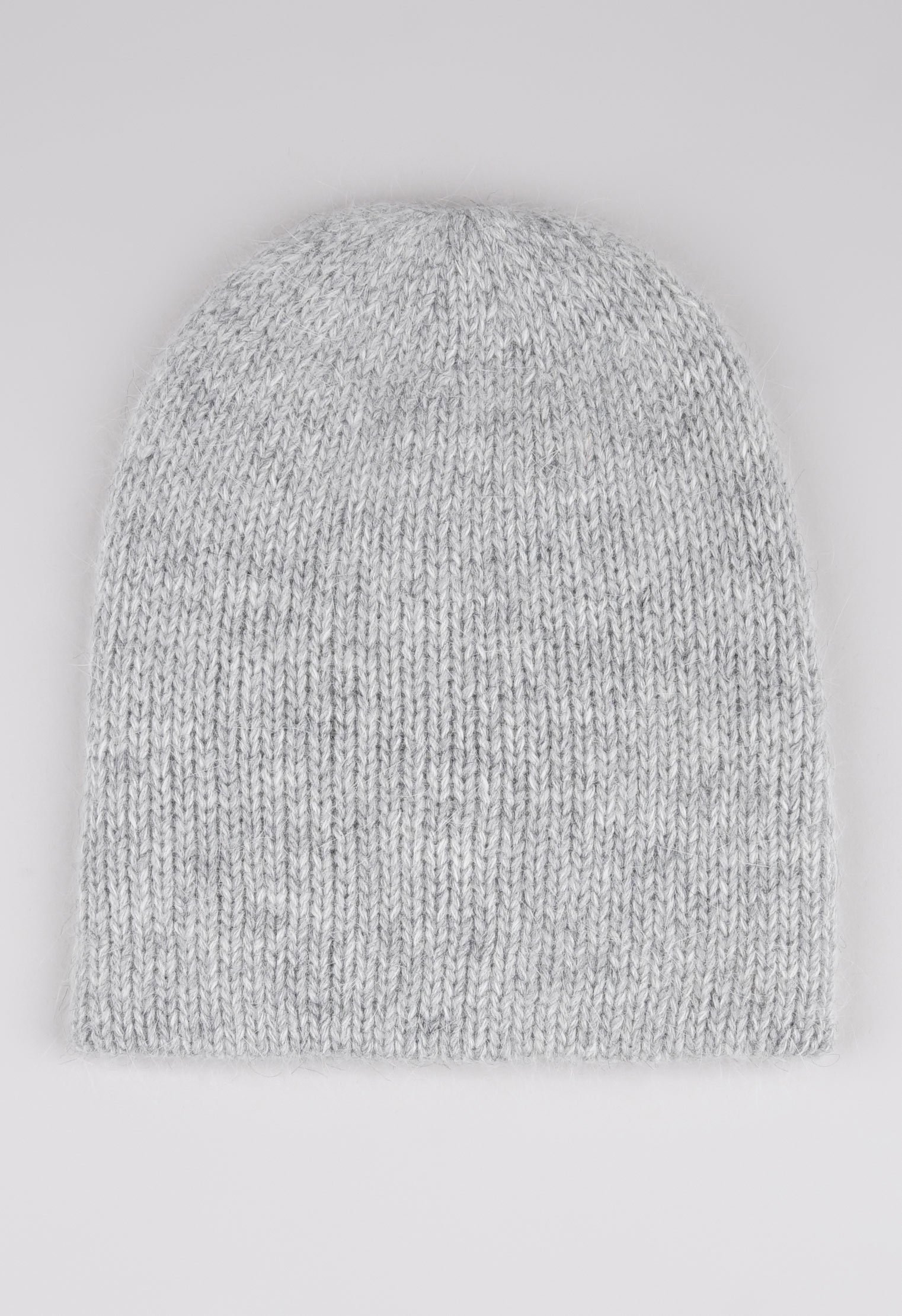 Головные уборы Mario Berlucci Головные уборы Mario Berlucci