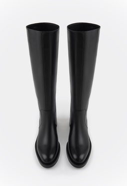 Сапоги Mario Berlucci Сапоги Mario Berlucci