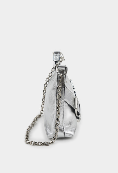 Сумки Mario Berlucci Сумки Mario Berlucci