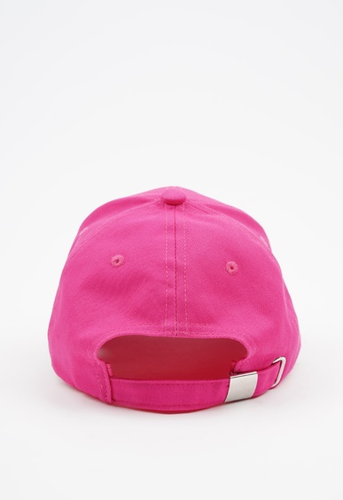 Головные уборы Mario Berlucci Головные уборы Mario Berlucci