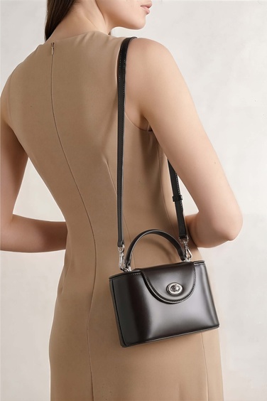 Сумки Mario Berlucci Сумки Mario Berlucci