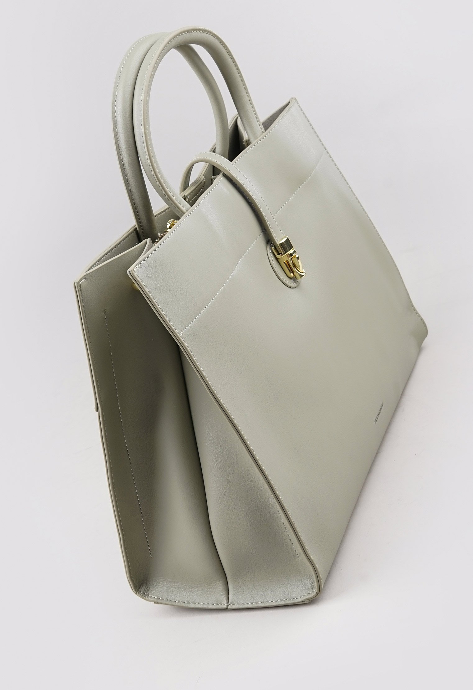 Сумки Сумки