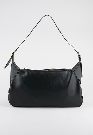 Сумки Mario Berlucci Сумки Mario Berlucci