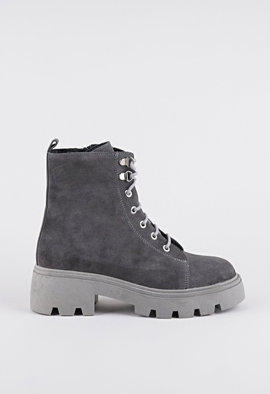 Ботинки Mario Berlucci Ботинки Mario Berlucci