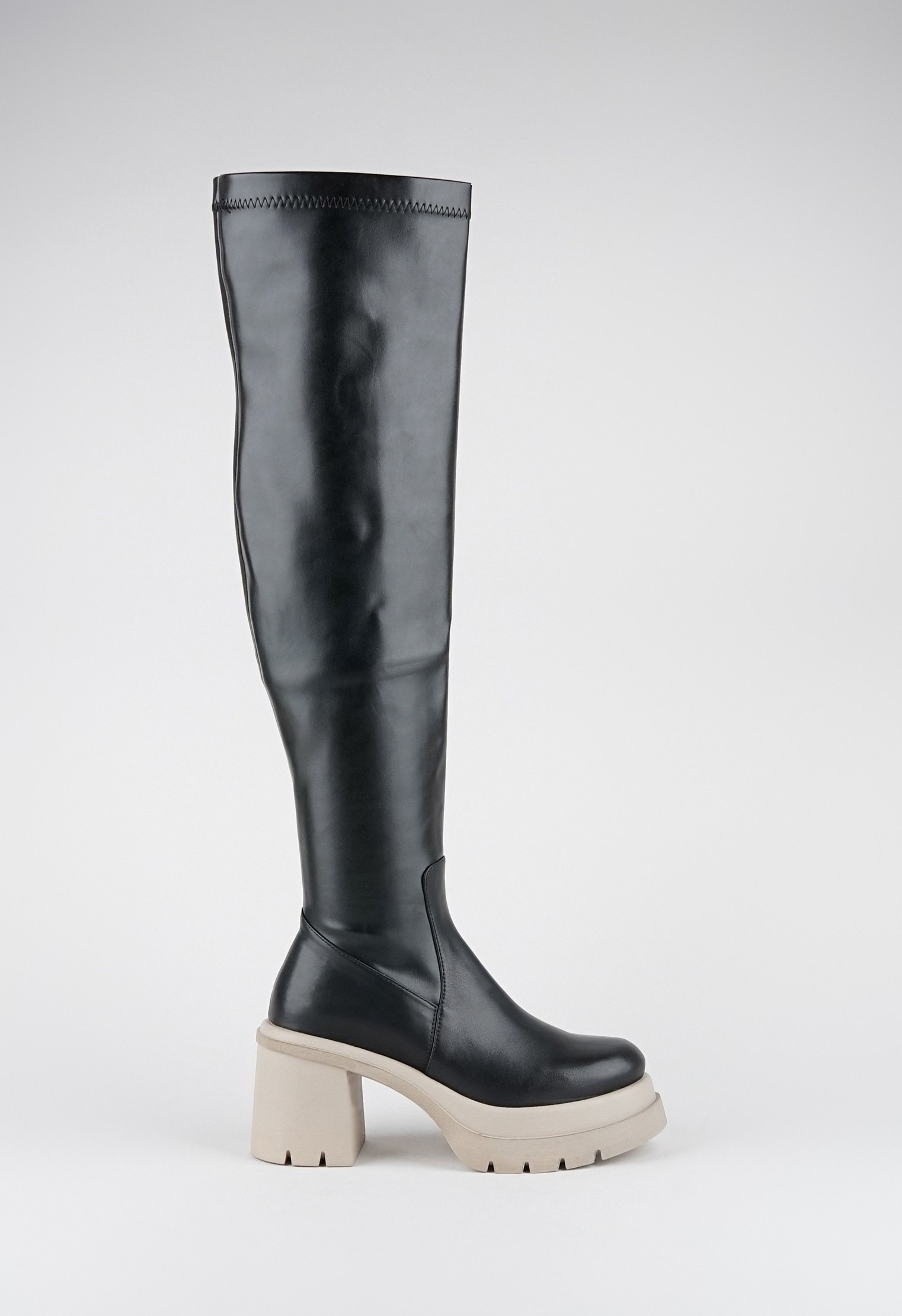 Сапоги Mario Berlucci Сапоги Mario Berlucci