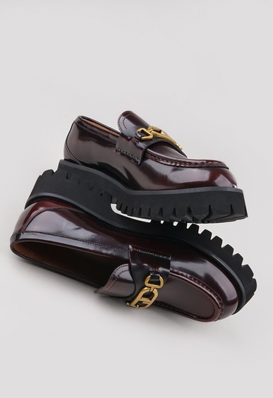 Лоферы Mario Berlucci Лоферы Mario Berlucci