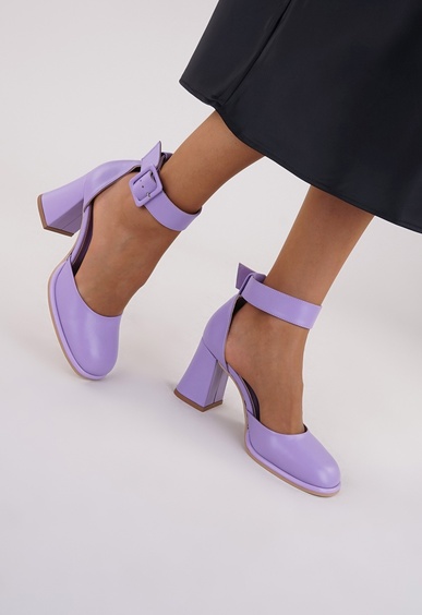 Туфли Mario Berlucci Туфли Mario Berlucci