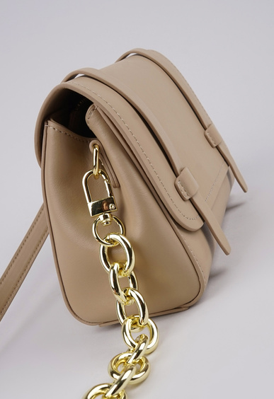 Сумки Mario Berlucci Сумки Mario Berlucci